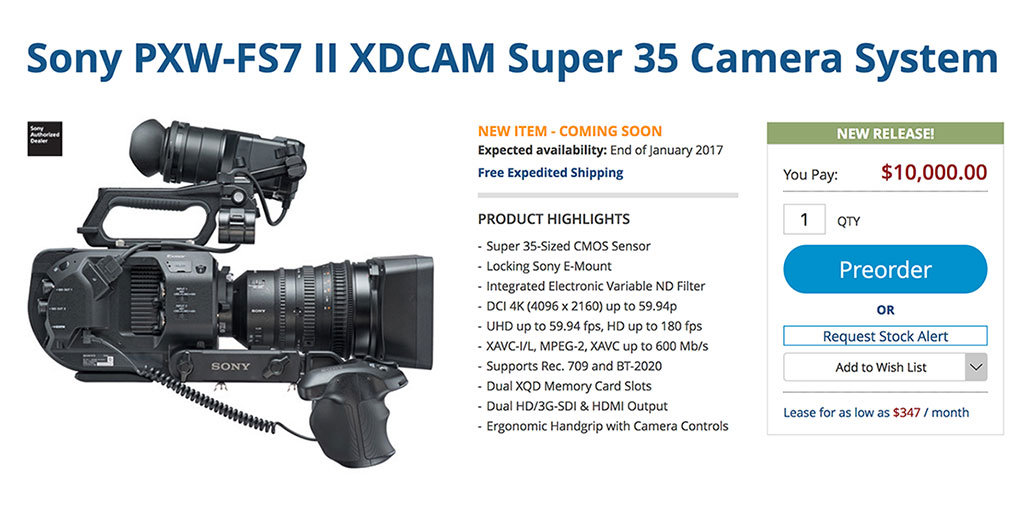 Sony-FS7-II-Pre-Order-2.jpg?