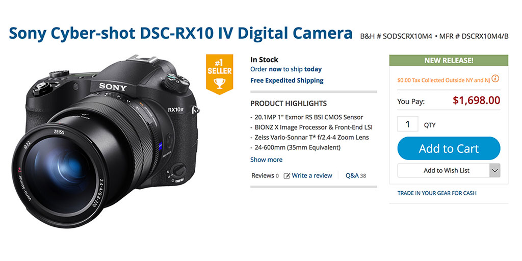 Sony-RX10-IV-BH-Photo-2.jpg?