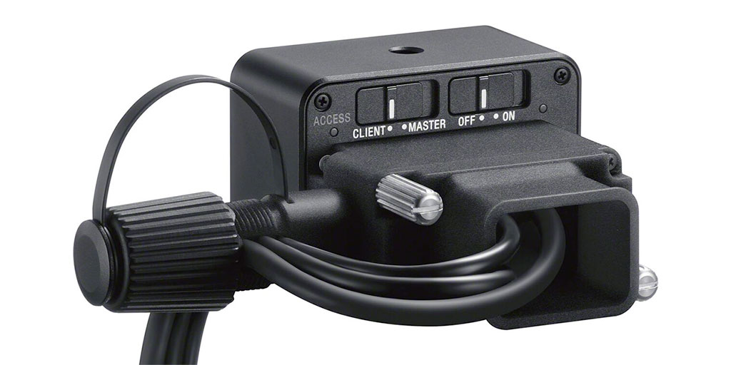 Sony-RX0-Wired-Multi-Camera-