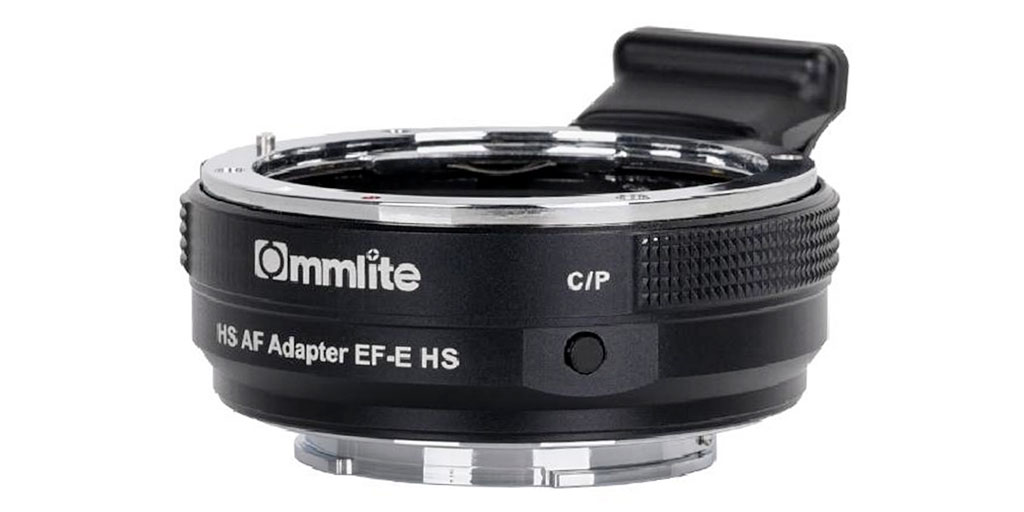 Commlite-EF-E-HS-Adapter-2.jpg