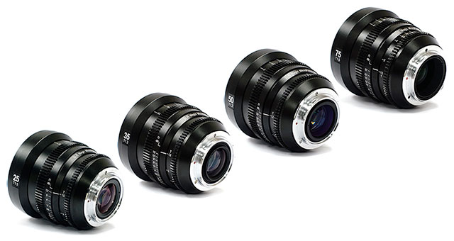 SLR-Magic-MicroPrime-Cine-FE-