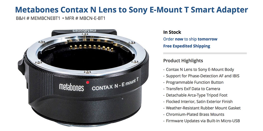Metabones-Contax-N-Smart-