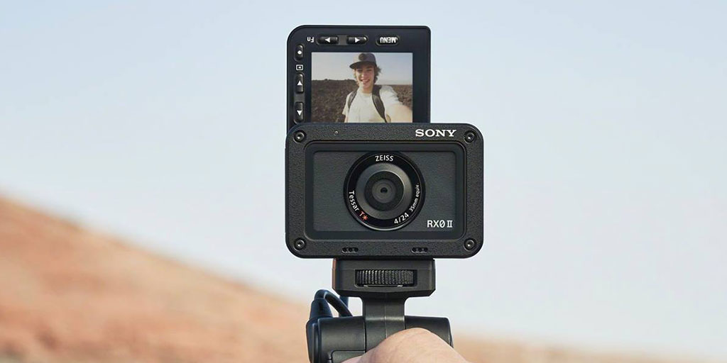Sony-RX0-II-2.jpg?fit=1024,512