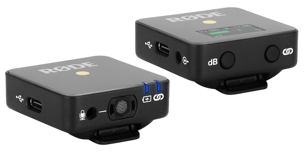 RODE-Wireless-Go-Microphone-2.
