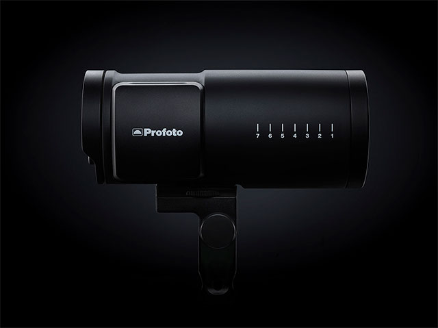Profoto-B10-Plus-3.jpg?fit=640