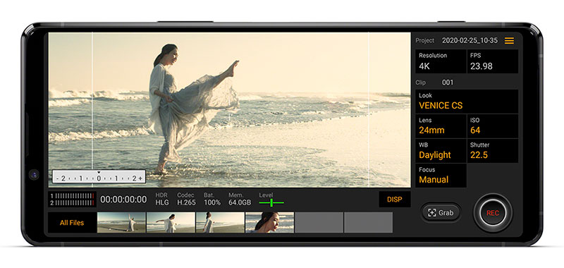 Sony-Xperia-1-Mark-II-3.jpg?