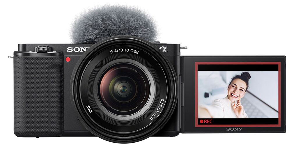 Sony-ZV10-Camera-2.jpg?fit=