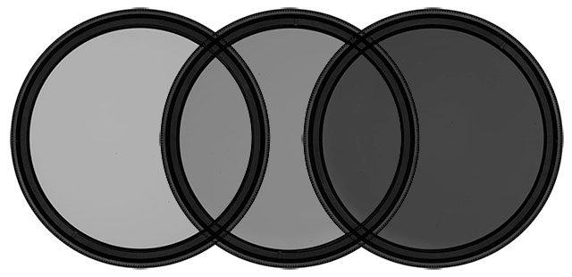 Ultimate Guide to Sony a6600, a6700 & FX30 Camera Accessories