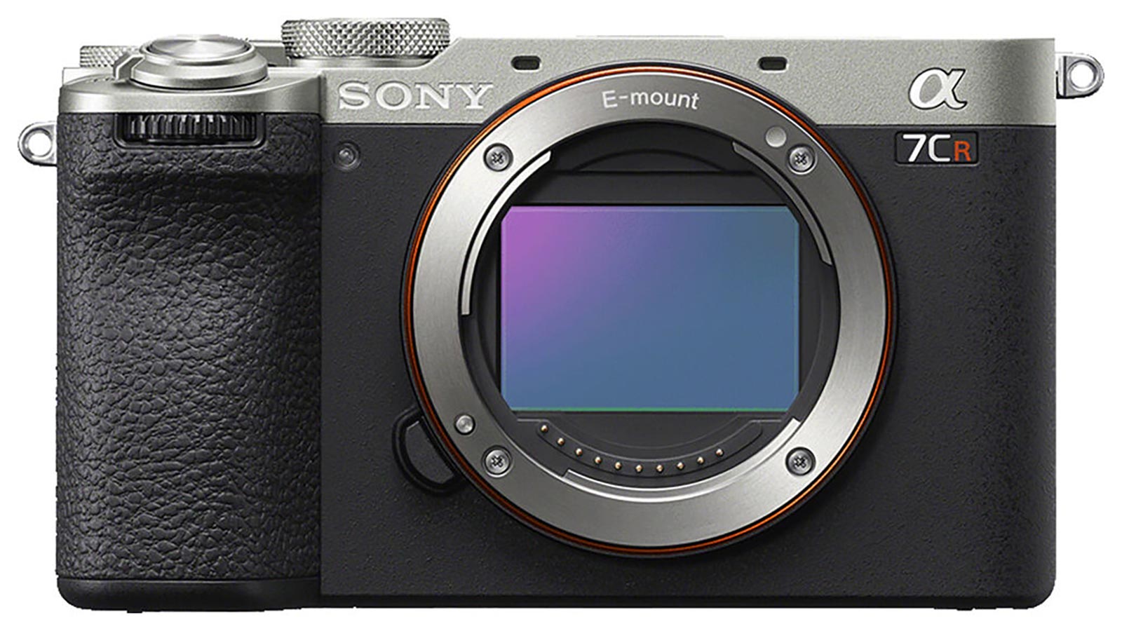 Just Announced: Sony a7C II & a7C R Compact Mirrorless Cameras