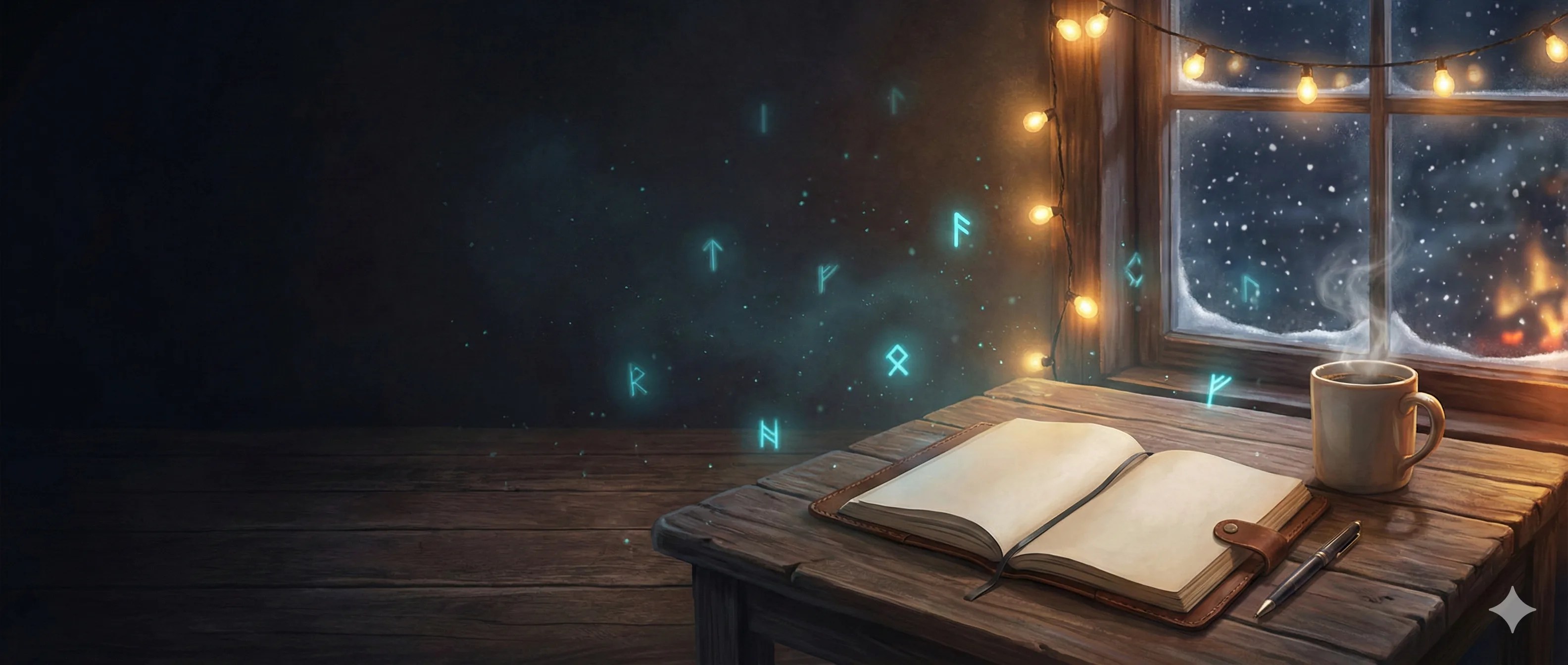Holiday Writing Tips: Maintain Your Momentum with 7 Tactics