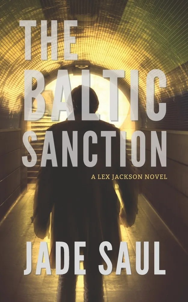 Is The Baltic Sanction Worth Your Time? Spoiler-Free Review.