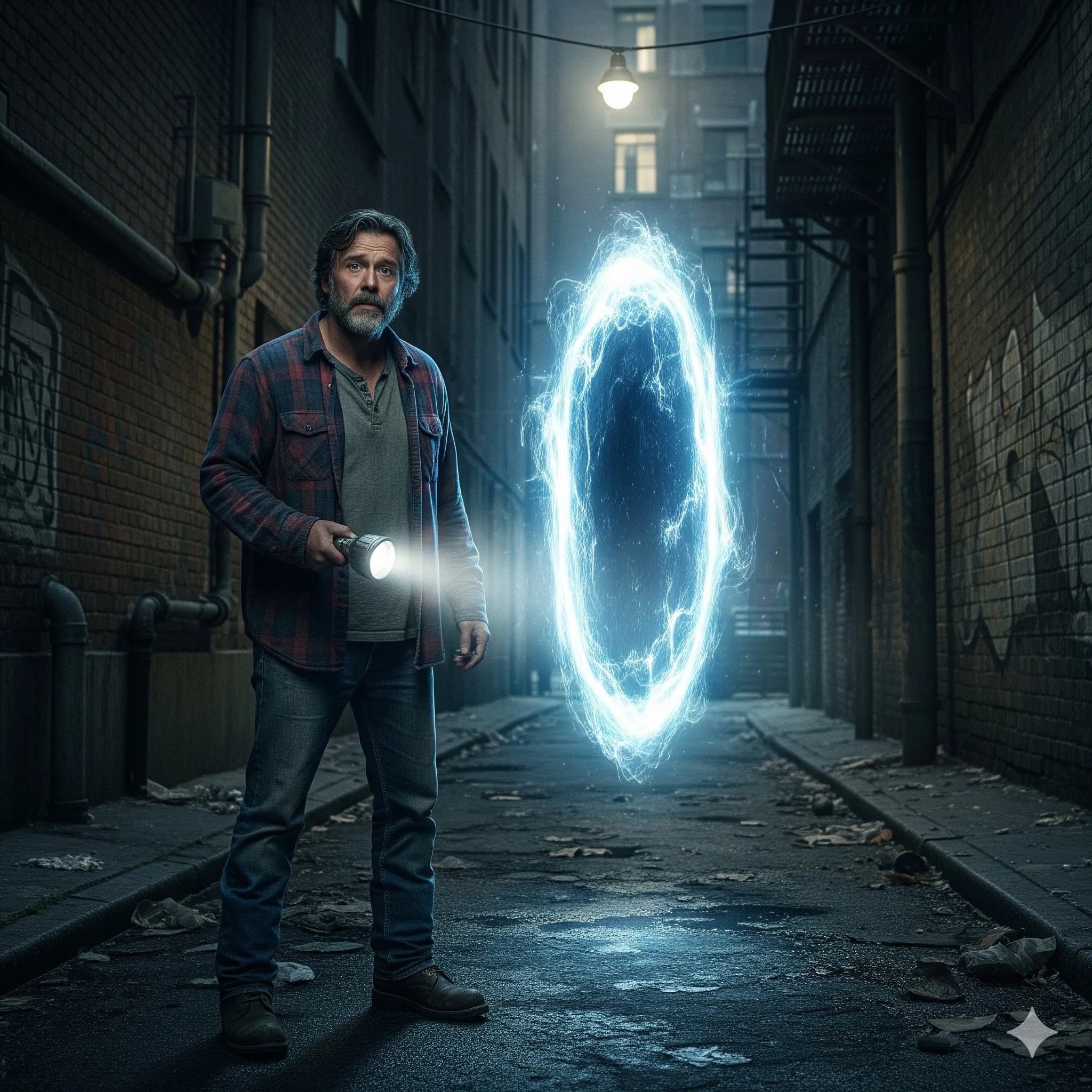 Beyond the Trench Coat: Why The “Everyman” is Taking Over Urban Fantasy
