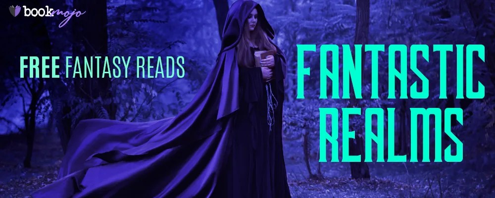 Fantastic Realms: Exploring the Mechanics of the Spirit Saga
