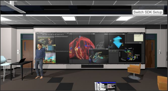 Brianwifaneye Brian Ventura Github - High Resolution Light Textures for Desktop