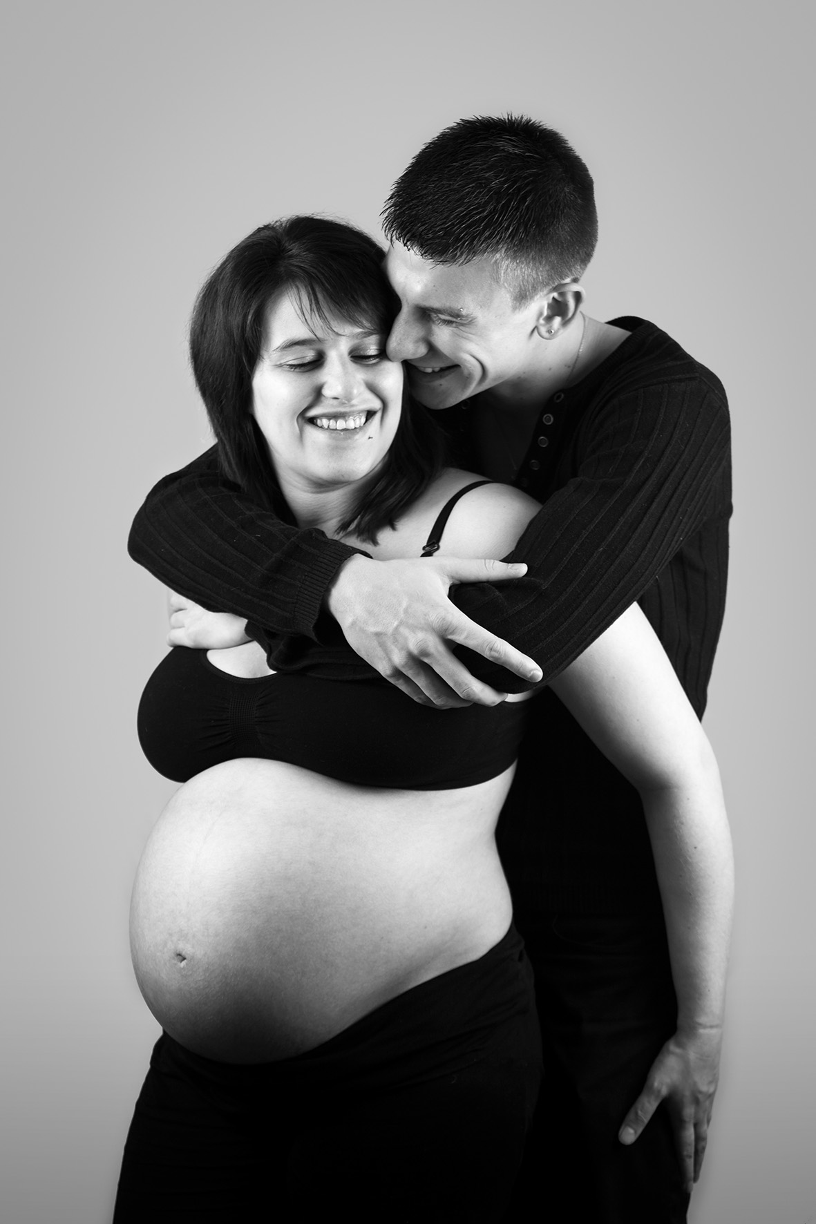 Photo Studio Grossesese