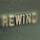 Rewind