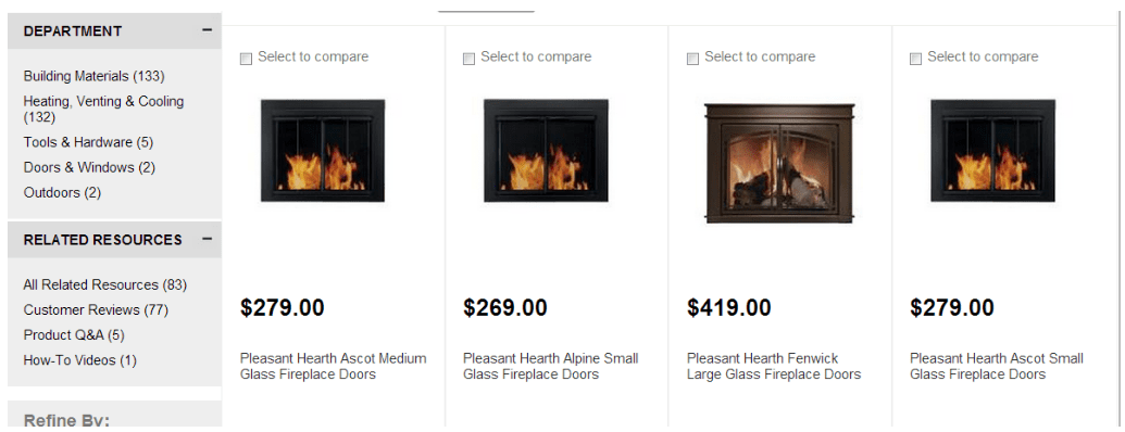 China Iron Front Doors Lowes For Sale China Security Door Exterior Door