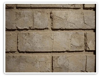 Update It S Done Refacing A Brick Fireplace Gbcn