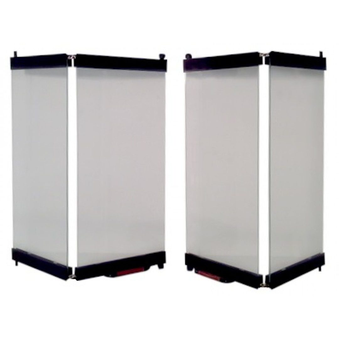 Regal Antique Brass Plated Fireplace Glass Door Size 14 6472 14 Fireplace Glass Doors Hearth