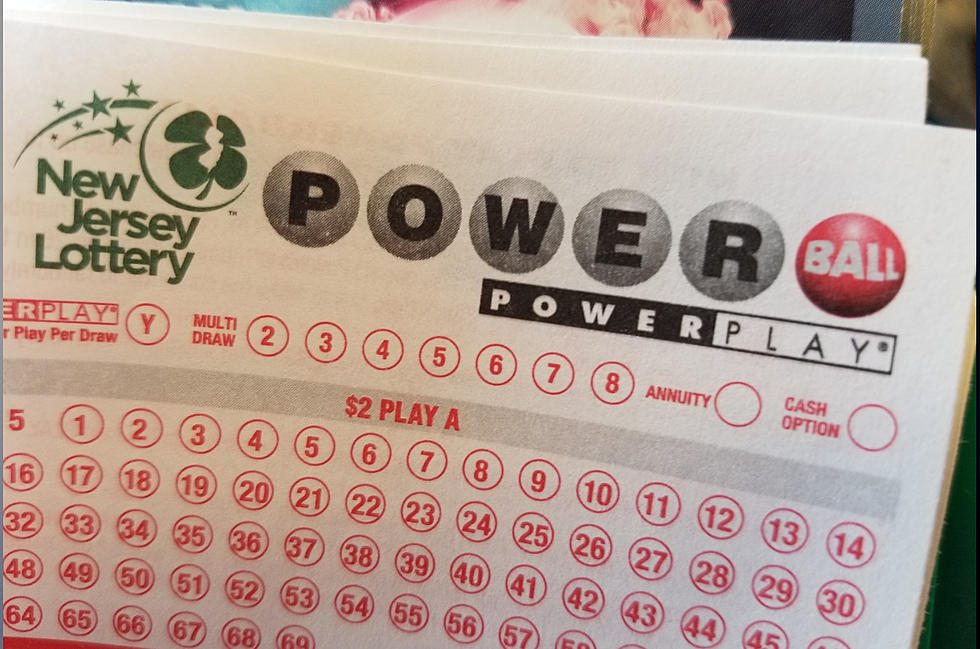 powerball lotto ticket free shipping available on how late can i buy a powerball ticket tonight nj