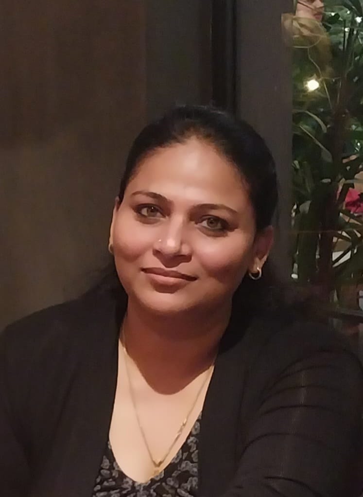 fathima