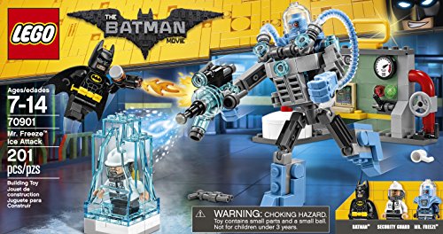 Free Gambar New Lego Batman Sets Being Released For The 80th Anniversary Terbaru by Lampung Hits