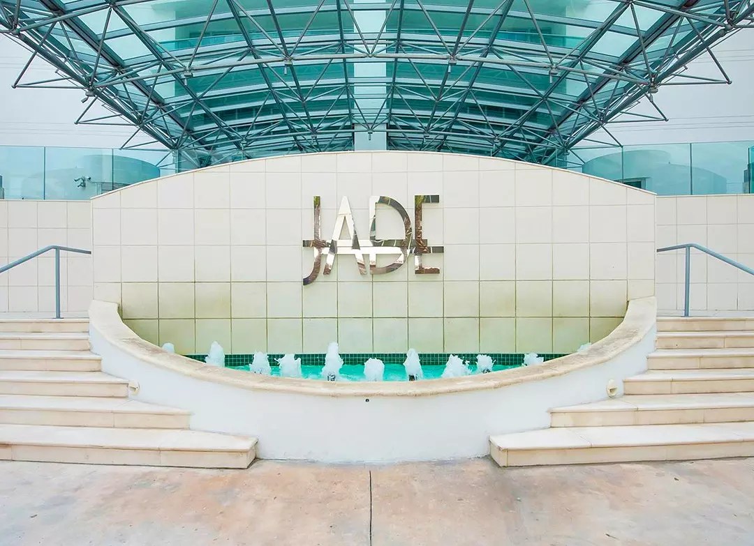 jade-at-brickell-front-1
