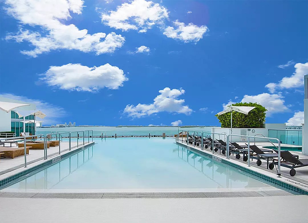 jade-at-brickell-pool-1