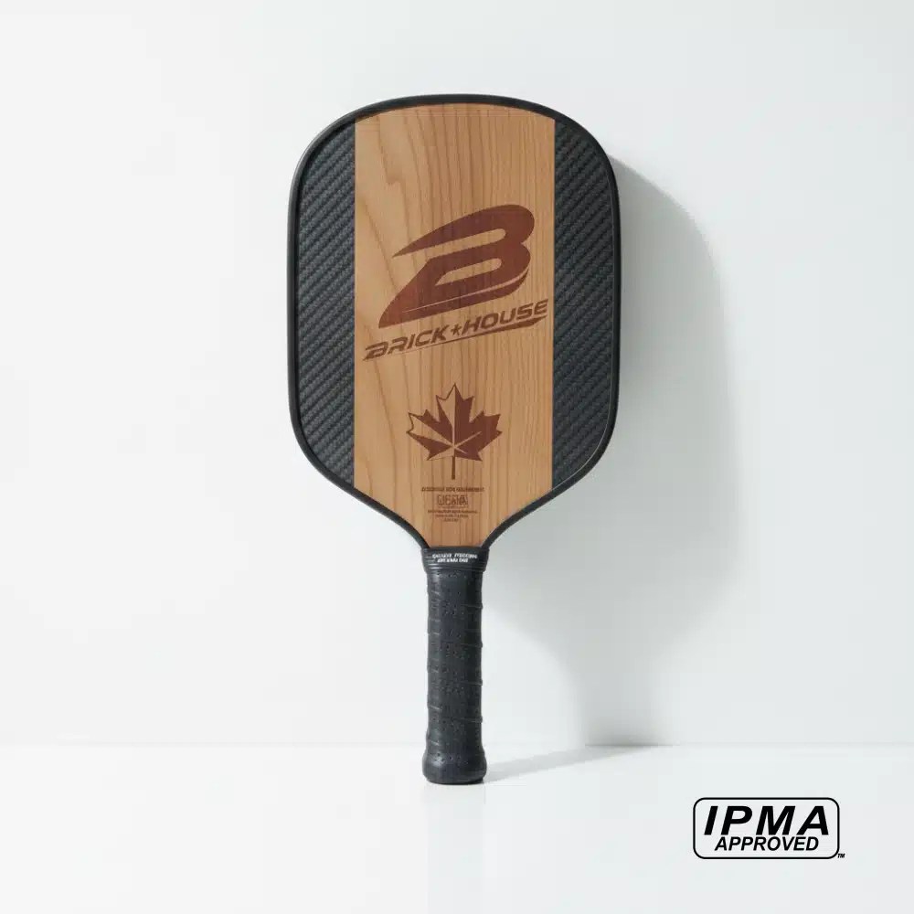 SIGNATURE 118