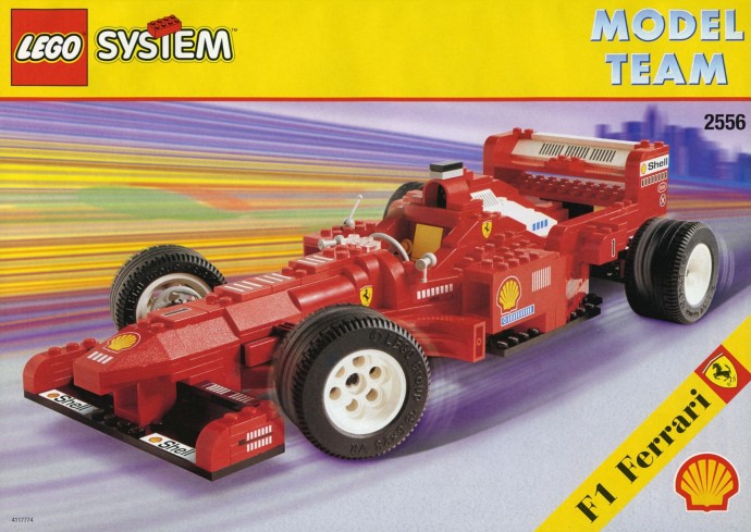 Formula 1 Reports Ferrari Fuel System Seized By Fia