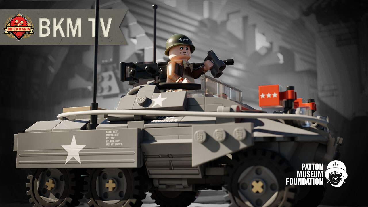 New Preorders and Loitering Drone with Special Forces Operator