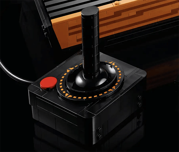 Jesica Mo Jesica Mo Github - Download Modern Dark Image | 8K