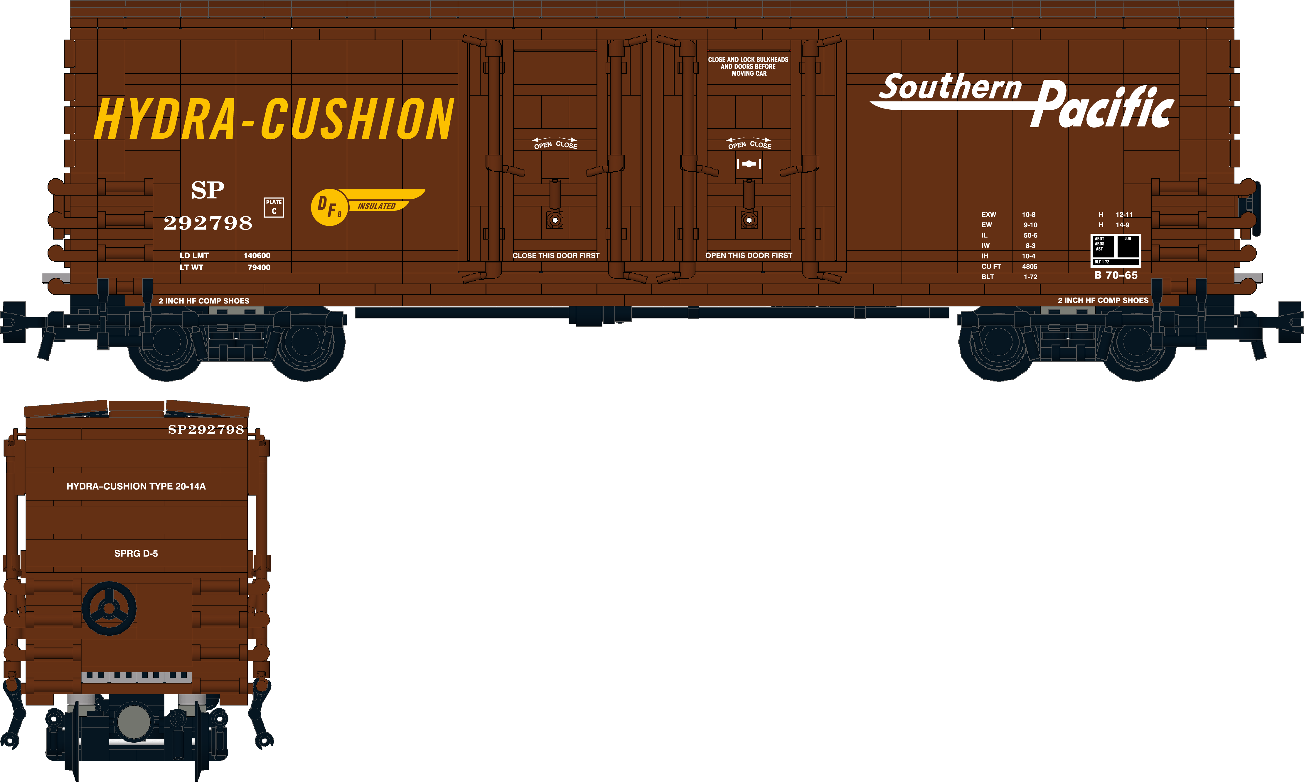 ヴィンテージSouthern Pacific 鉄道トランプ cards ヴィンテージSouthern Pacific 鉄道トランプ cards パズル