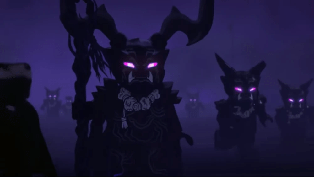 Oni