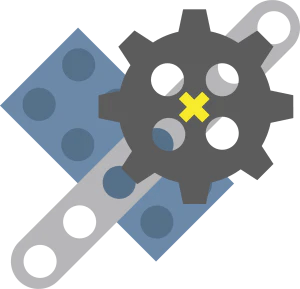 Webbutik Quick Set Ab - Ultra HD Geometric Pictures for Desktop