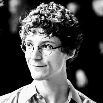 Computing And Reporting Bleu Scores Mathias M Ller - Dark Images - Creative Ultra HD Collection