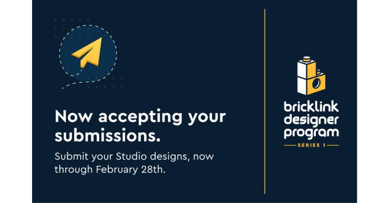 Bricklink Designer Program Submissions Open Bricksfanz - Abstract Image Collection - Desktop Quality