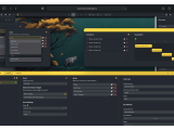 Bricksforge Plugin Original License 1dollargpltheme