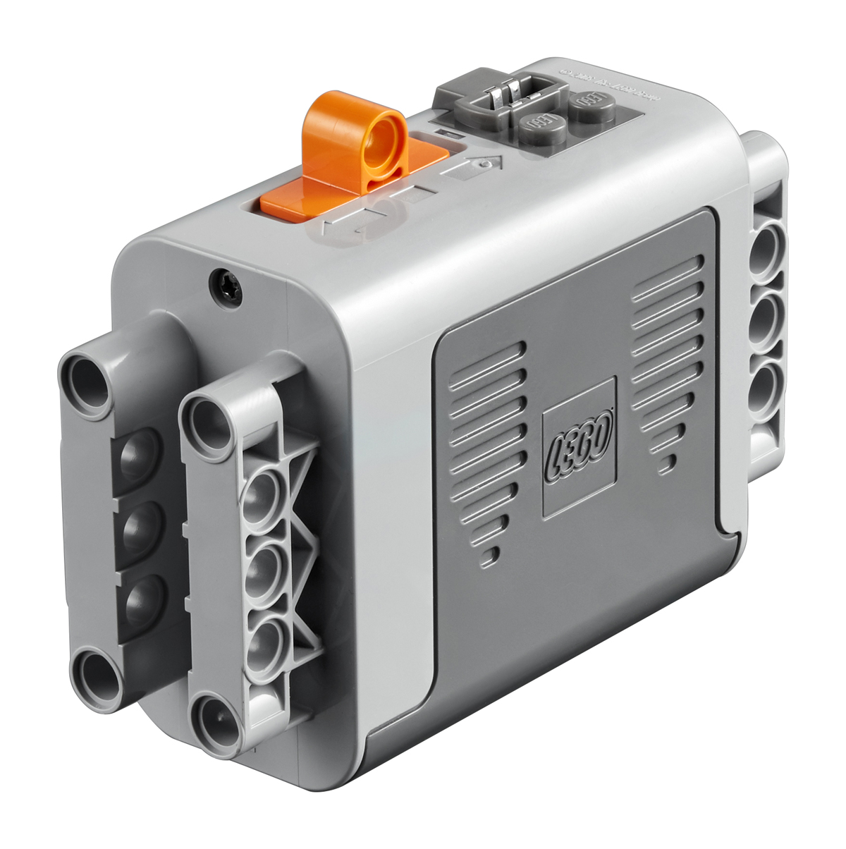 10268_Front_CallOut_01