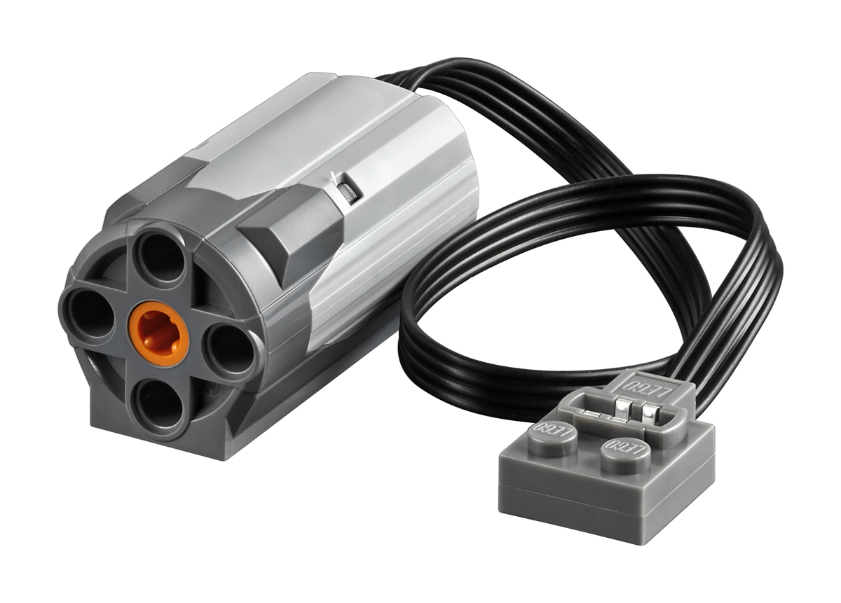 10268_Front_CallOut_02