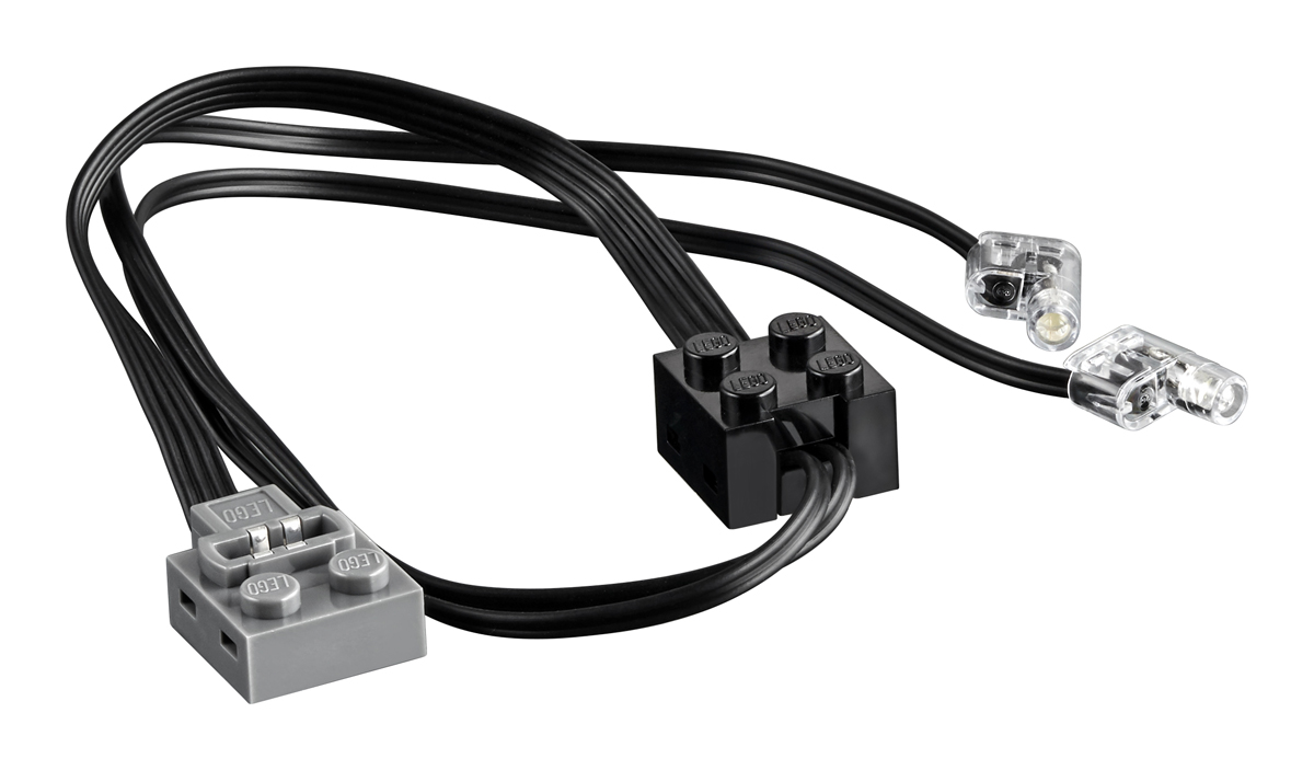 10268_Front_CallOut_03