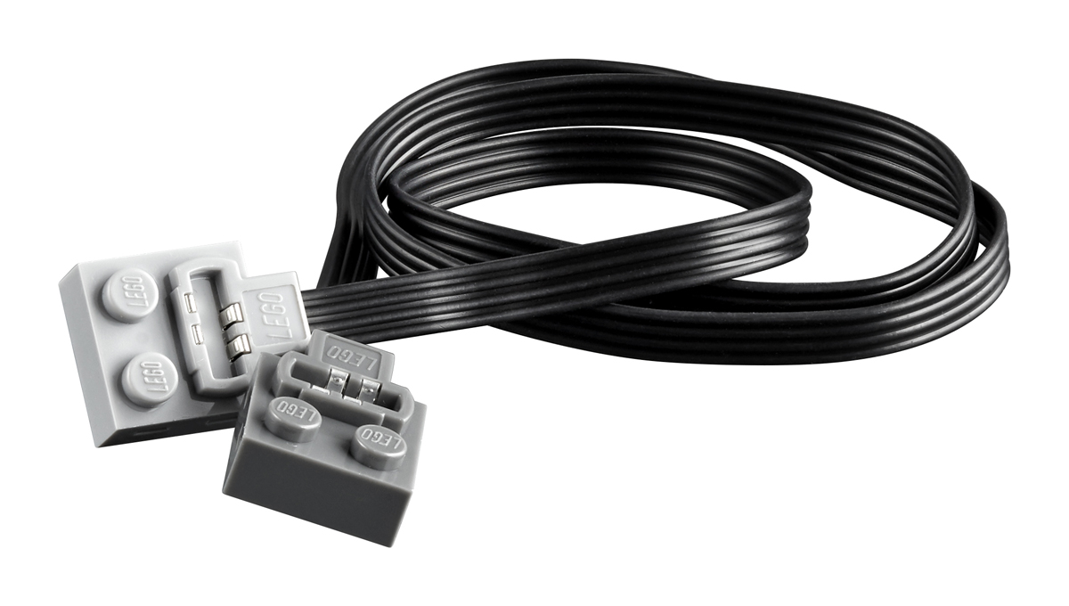 10268_Front_CallOut_04