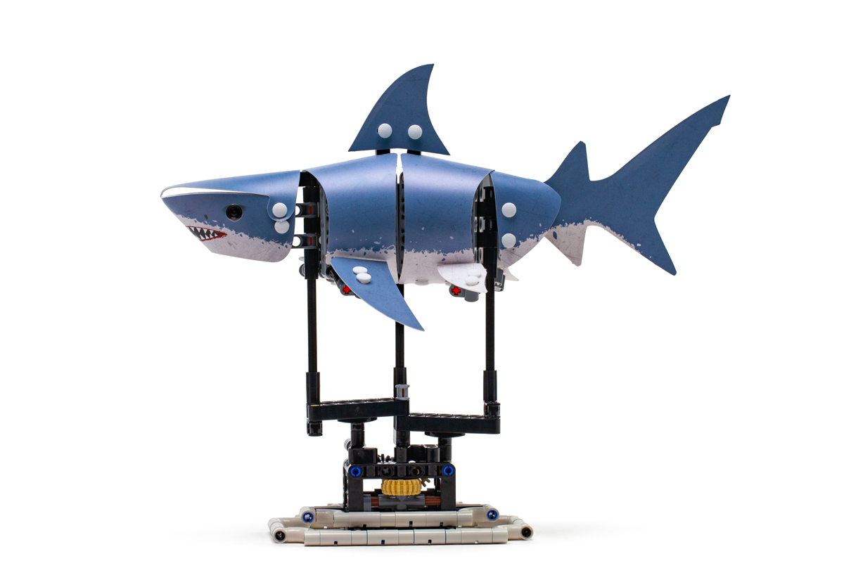 HighRes_LEGO_FORMA_IMG_1976_2018