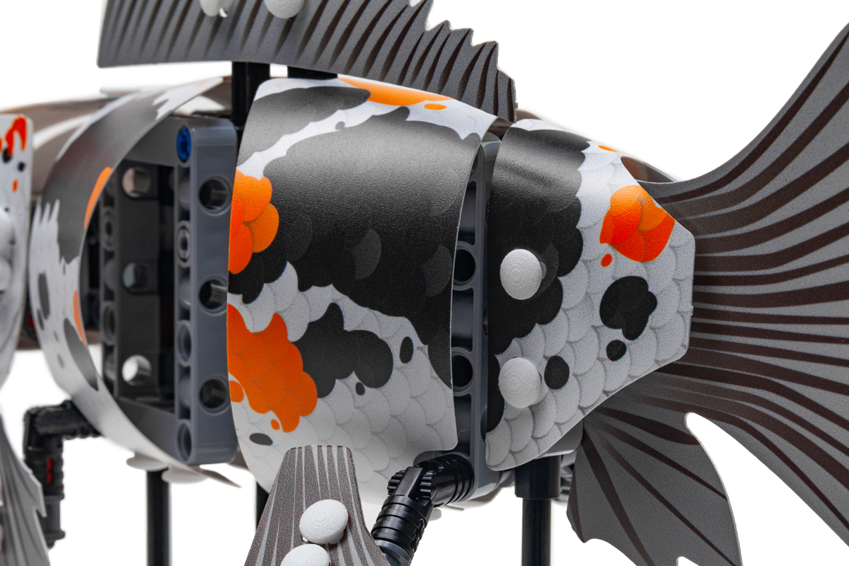 HighRes_LEGO_FORMA_IMG_2066_2018