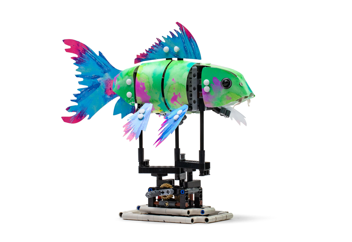 HighRes_LEGO_FORMA__IMG_1941_2018