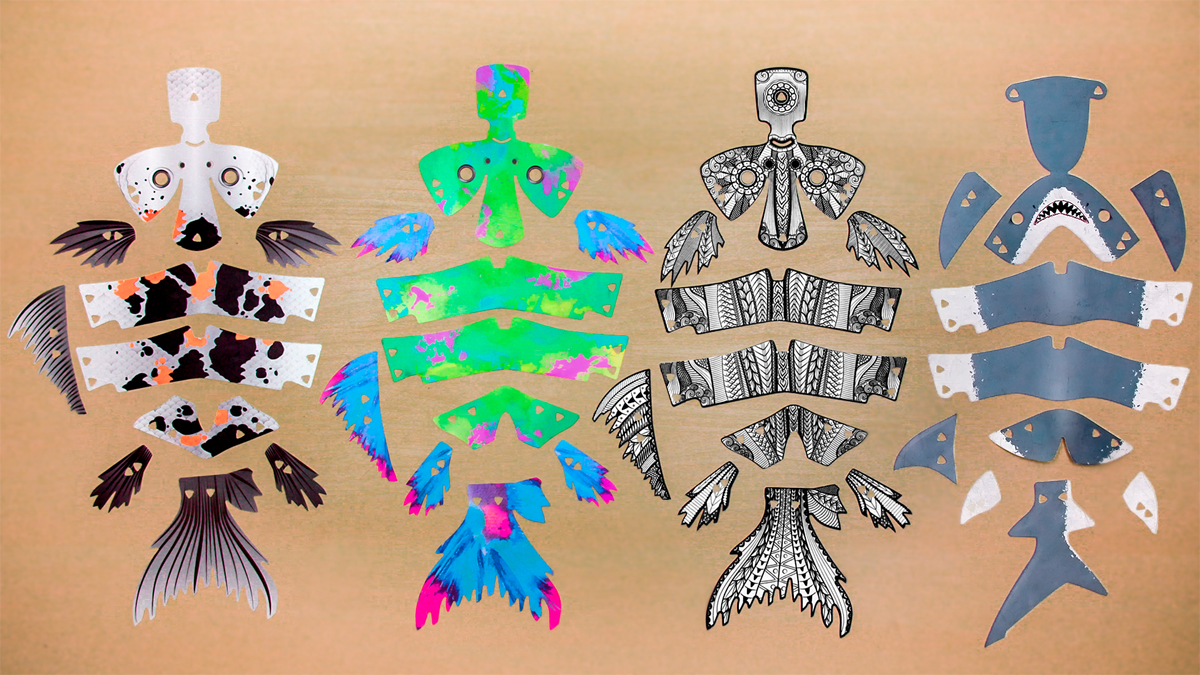 HighRes_LEGO_FORMA__Overhead-1_2018