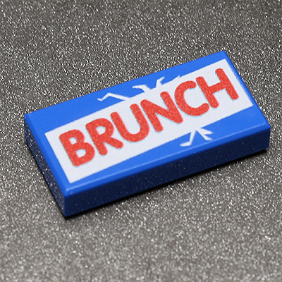 Brunch_1024x1024