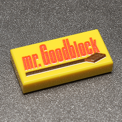 MrGoodBlock_1024x1024