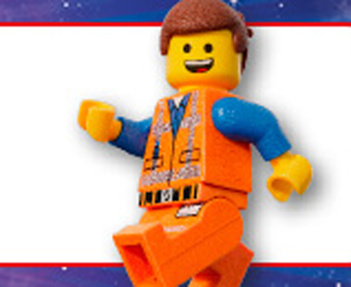 toys r us lego movie 2