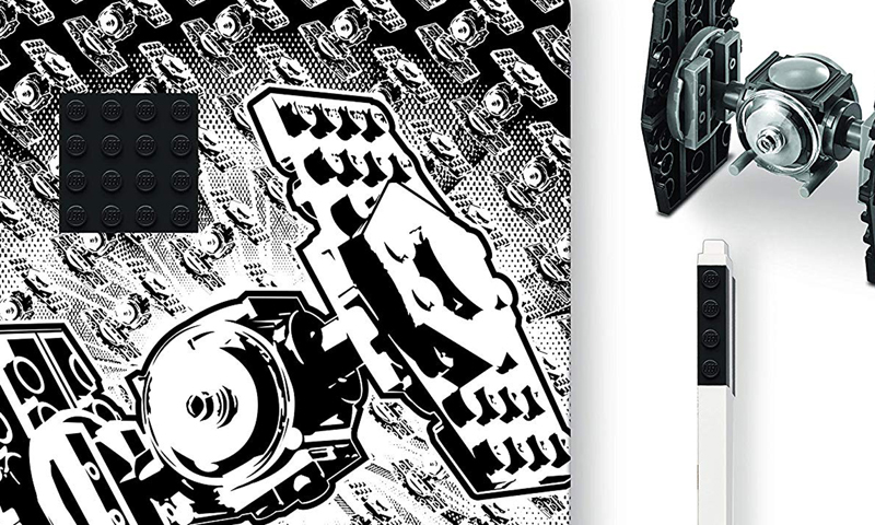 LEGO Shopping Archives - Page 29 of 82 - The Brick Show